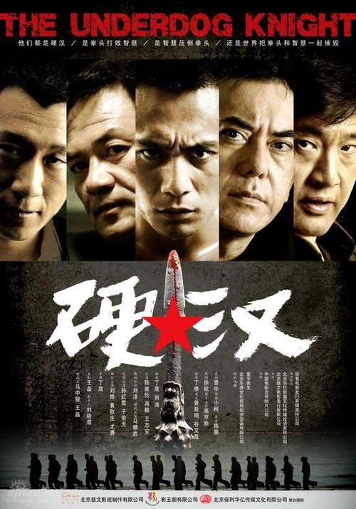 哪里可以制作科罗拉多学院毕业证